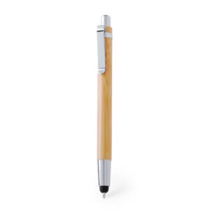 Bolígrafo Puntero Sirim