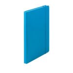 AZUL CLARO