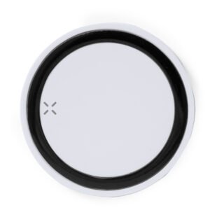 Cargador Radik - Imagen 3