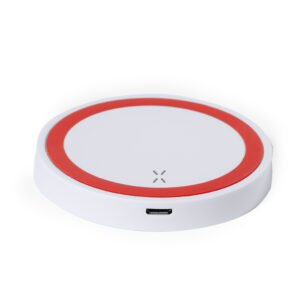 Cargador Radik - Imagen 4