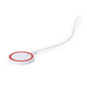 Cargador Radik - Imagen 8
