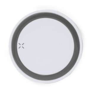 Cargador Radik - Imagen 9