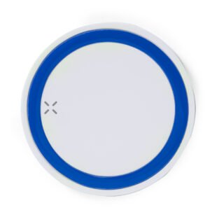 Cargador Radik - Imagen 10