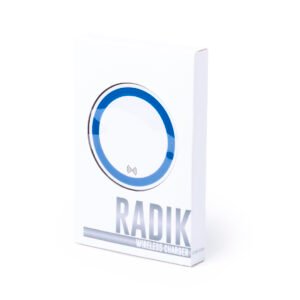 Cargador Radik - Imagen 11