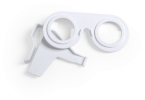 Gafas Realidad Virtual Bolnex - Imagen 14
