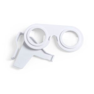 Gafas Realidad Virtual Bolnex - Imagen 2