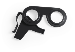 Gafas Realidad Virtual Bolnex - Imagen 15