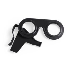 Gafas Realidad Virtual Bolnex - Imagen 3