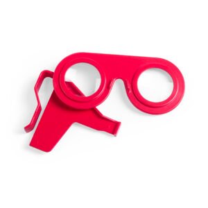 Gafas Realidad Virtual Bolnex - Imagen 4