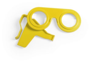 Gafas Realidad Virtual Bolnex - Imagen 16