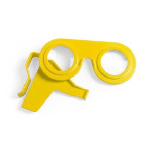 Gafas Realidad Virtual Bolnex - Imagen 6