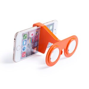 Gafas Realidad Virtual Bolnex - Imagen 7