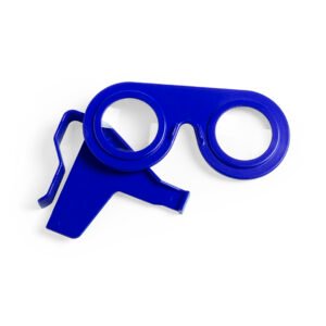 Gafas Realidad Virtual Bolnex - Imagen 11