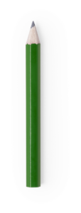 Lápiz Ramsy - Imagen 9
