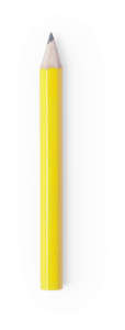 Lápiz Ramsy - Imagen 10