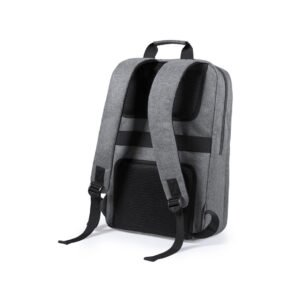 Mochila Nevium - Imagen 2