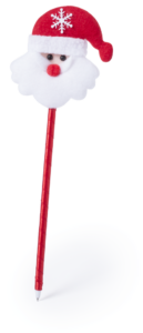 Bolígrafo Tidil - Imagen 5