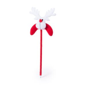 Bolígrafo Tidil - Imagen 4