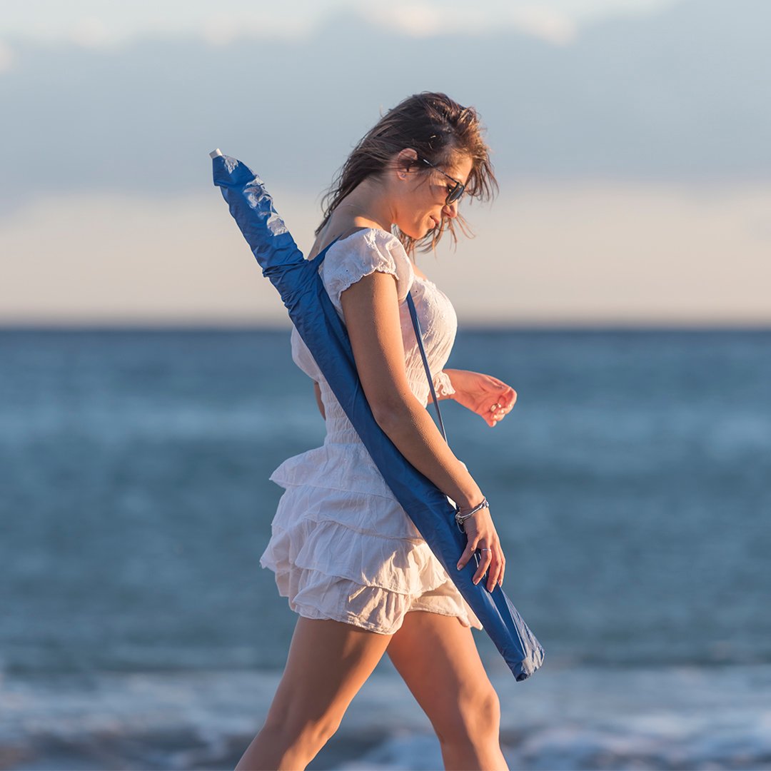 Sombrilla Sandok - Imagen 4