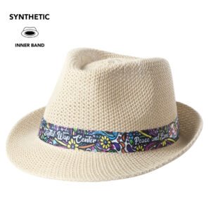 Sombrero Bauwens - Imagen 2