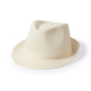 Sombrero Bauwens - Imagen 3