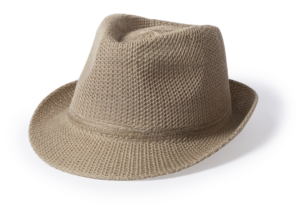 Sombrero Bauwens - Imagen 7