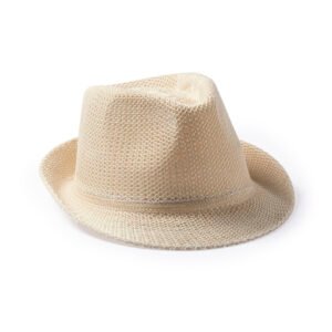 Sombrero Bauwens - Imagen 5