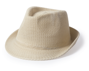Sombrero Bauwens - Imagen 8