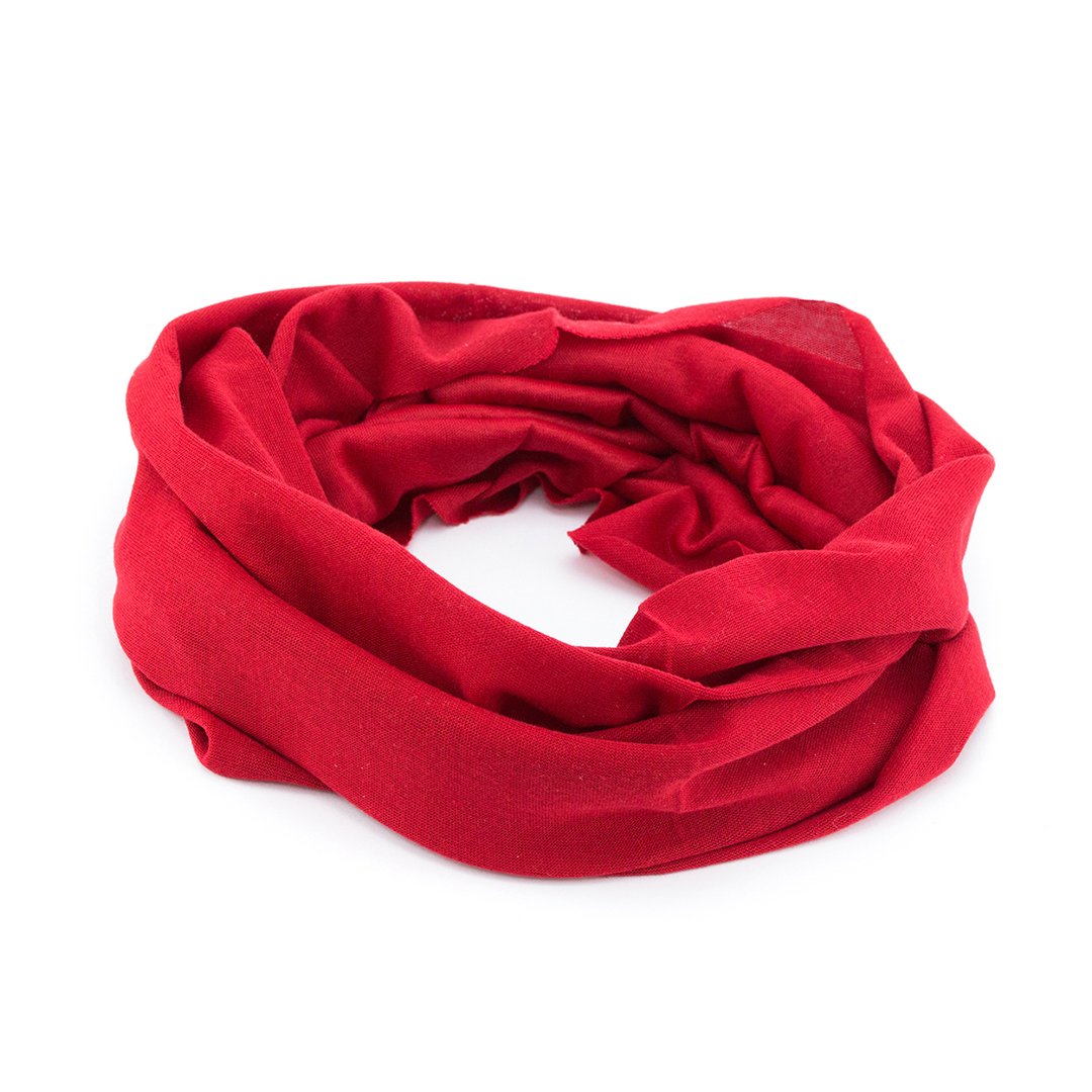 Braga Holiam - Imagen 3