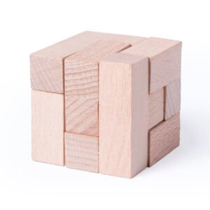 Set Juegos Habilidad Genium - Imagen 2