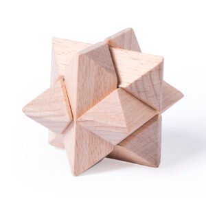 Set Juegos Habilidad Genium - Imagen 3