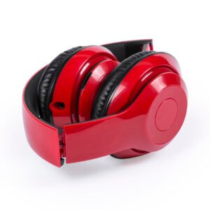 Auriculares Legolax - Imagen 9