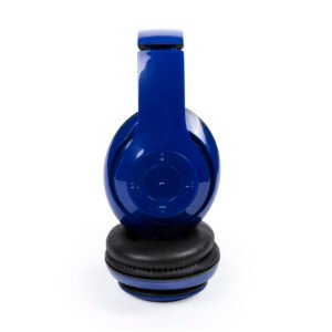 Auriculares Legolax - Imagen 8