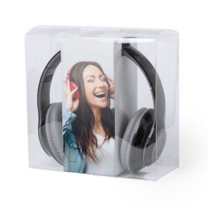 Auriculares Legolax - Imagen 6