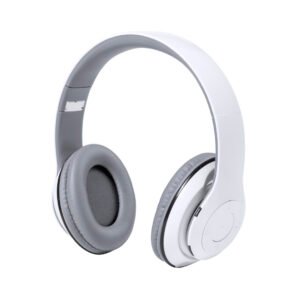Auriculares Legolax - Imagen 2