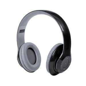 Auriculares Legolax - Imagen 3