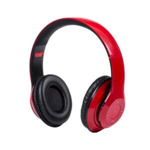 Auriculares Legolax - Imagen 4