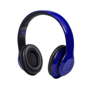 Auriculares Legolax - Imagen 5
