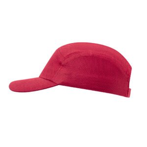 Gorra Fandol - Imagen 2
