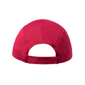Gorra Fandol - Imagen 4