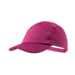 Gorra Fandol - Imagen 6