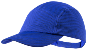Gorra Fandol - Imagen 11