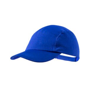 Gorra Fandol - Imagen 7