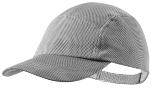Gorra Fandol - Imagen 12
