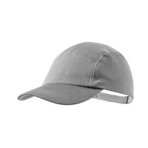 Gorra Fandol - Imagen 10