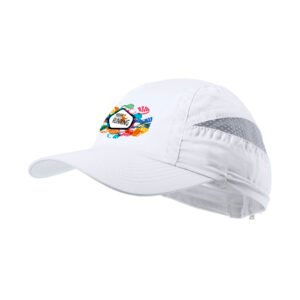 Gorra Laimbur - Imagen 2