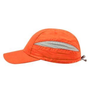 Gorra Laimbur - Imagen 3