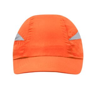 Gorra Laimbur - Imagen 4