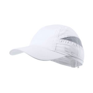 Gorra Laimbur - Imagen 6