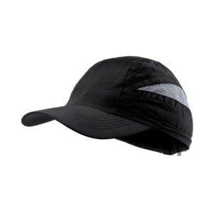 Gorra Laimbur - Imagen 7